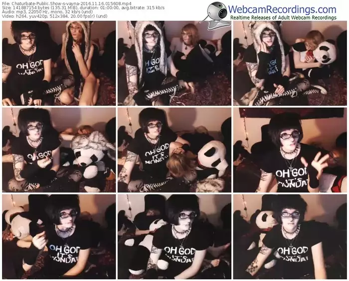 chaturbate-vayna-webcam-show-11_16_2016-01_56_08