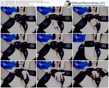 chaturbate-violeet4u-webcam-show-11_16_2016-19_36_26