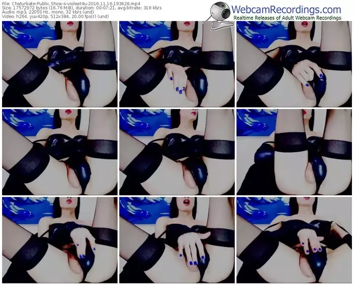 chaturbate-violeet4u-webcam-show-11_16_2016-19_36_26