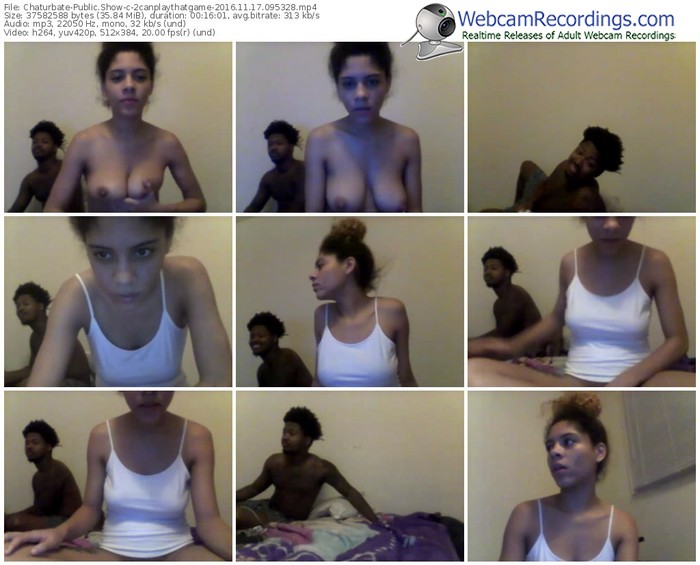 chaturbate-2canplaythatgame-webcam-show-11_17_2016-09_53_28