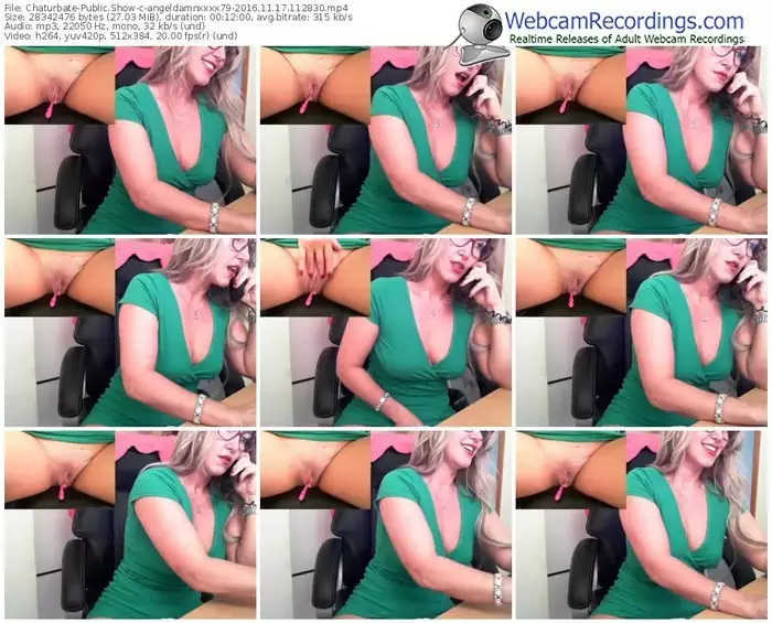 chaturbate-angeldamnxxxx79-webcam-show-11_17_2016-11_28_30