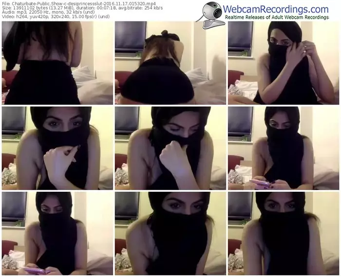 chaturbate-desiprincessslut-webcam-show-11_17_2016-01_53_20