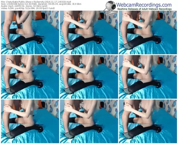 chaturbate-fockers4u-webcam-show-11_17_2016-14_03_33