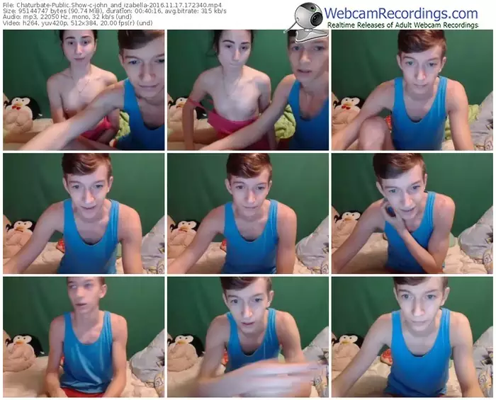 chaturbate-john_and_izabella-webcam-show-11_17_2016-17_23_40