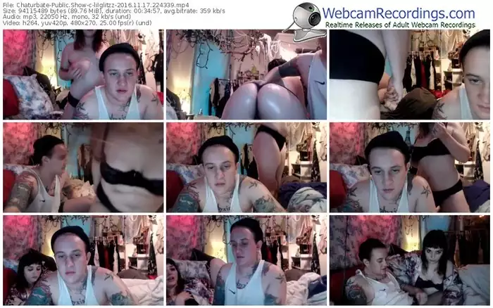 chaturbate-lilglitzz-webcam-show-11_17_2016-22_43_39