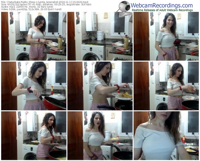 chaturbate-lunita_lanenahot-webcam-show-11_17_2016-01_43_20