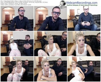 chaturbate-robxxxrider-webcam-show-11_17_2016-15_53_38