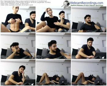 chaturbate-sexycouple2116-webcam-show-11_17_2016-21_33_42