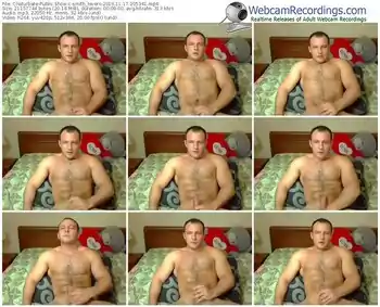 chaturbate-smith_lovers-webcam-show-11_17_2016-20_53_41