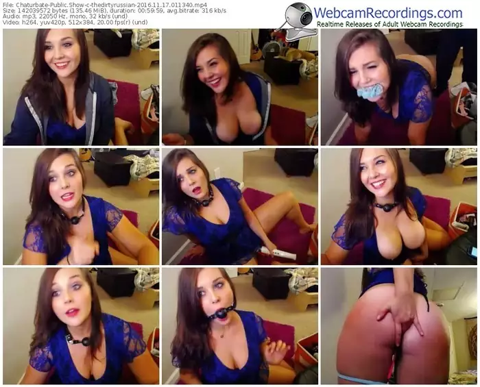 chaturbate-thedirtyrussian-webcam-show-11_17_2016-01_13_40