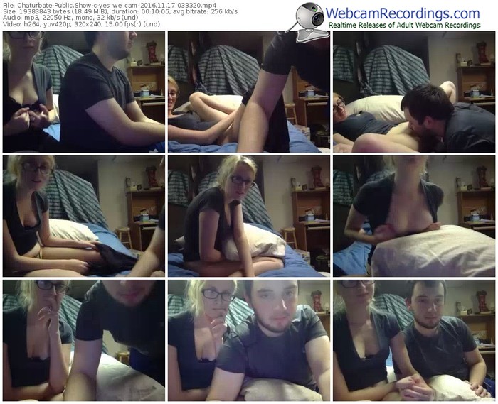 chaturbate-yes_we_cam-webcam-show-11_17_2016-03_33_20