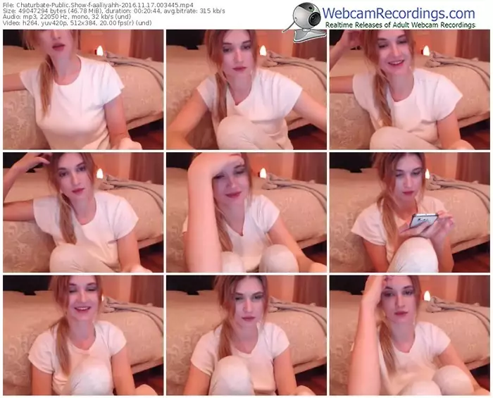 chaturbate-aalliyahh-webcam-show-11_17_2016-00_34_45