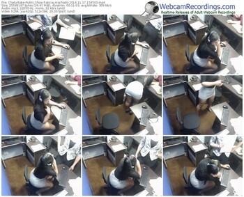 chaturbate-alicia_machado-webcam-show-11_17_2016-15_45_03