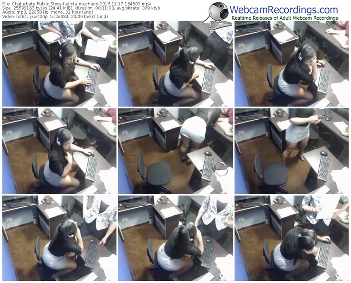 chaturbate-alicia_machado-webcam-show-11_17_2016-15_45_03