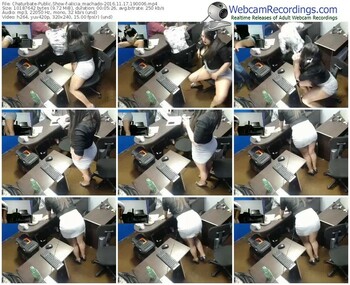 chaturbate-alicia_machado-webcam-show-11_17_2016-19_00_06