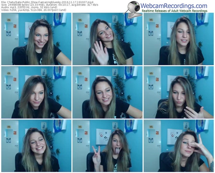 chaturbate-amazingbluesky-webcam-show-11_17_2016-19_10_07