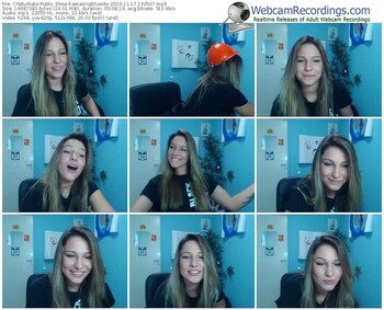 chaturbate-amazingbluesky-webcam-show-11_17_2016-19_25_07