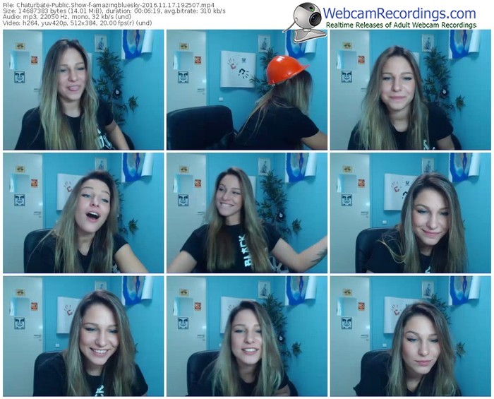 chaturbate-amazingbluesky-webcam-show-11_17_2016-19_25_07