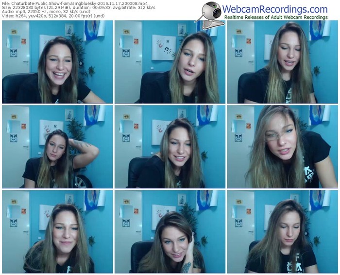 chaturbate-amazingbluesky-webcam-show-11_17_2016-20_00_08