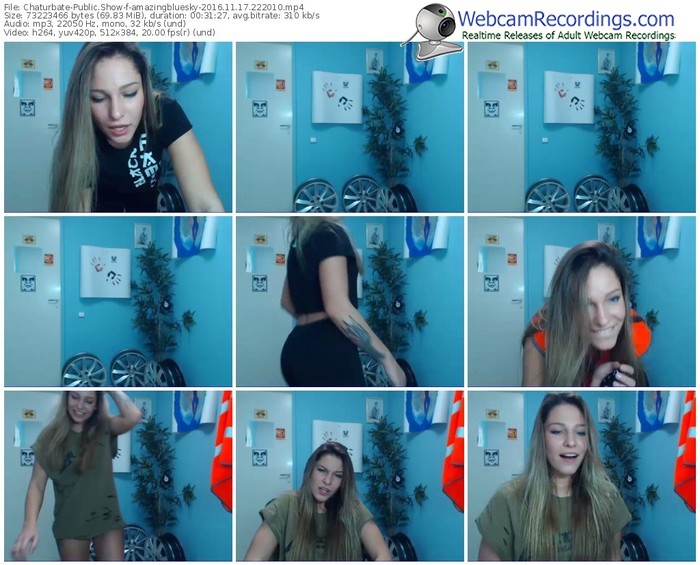 chaturbate-amazingbluesky-webcam-show-11_17_2016-22_20_10