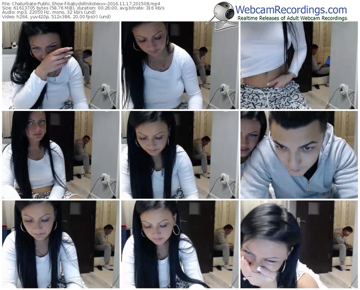 chaturbate-babydollnikolexxx-webcam-show-11_17_2016-20_15_08