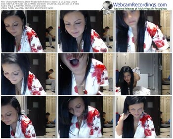 chaturbate-babydollnikolexxx-webcam-show-11_17_2016-23_00_11