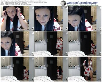chaturbate-babydollnikolexxx-webcam-show-11_17_2016-23_30_11