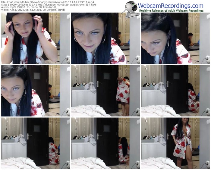 chaturbate-babydollnikolexxx-webcam-show-11_17_2016-23_30_11