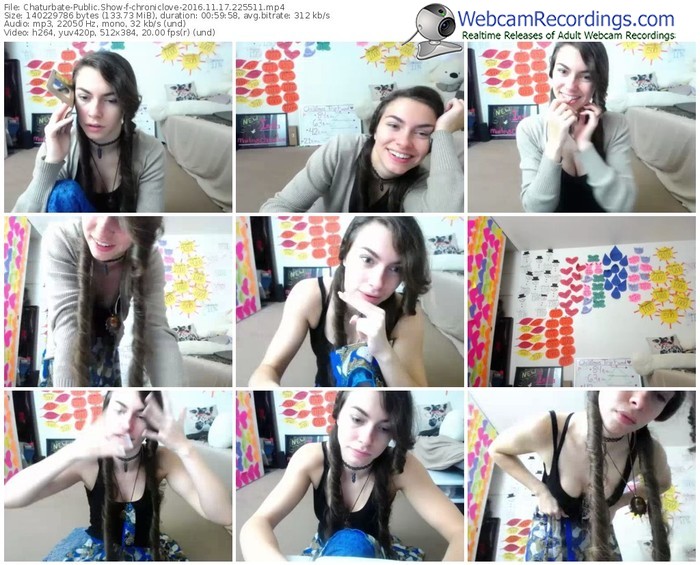 chaturbate-chroniclove-webcam-show-11_17_2016-22_55_11
