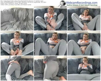 chaturbate-fuckbate20155-webcam-show-11_17_2016-22_55_11
