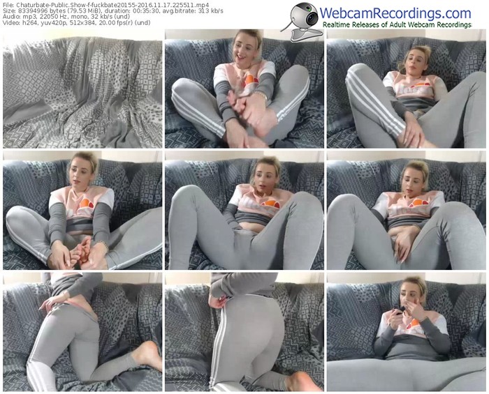 chaturbate-fuckbate20155-webcam-show-11_17_2016-22_55_11
