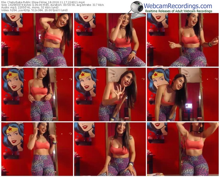 chaturbate-kloe_18-webcam-show-11_17_2016-22_40_11