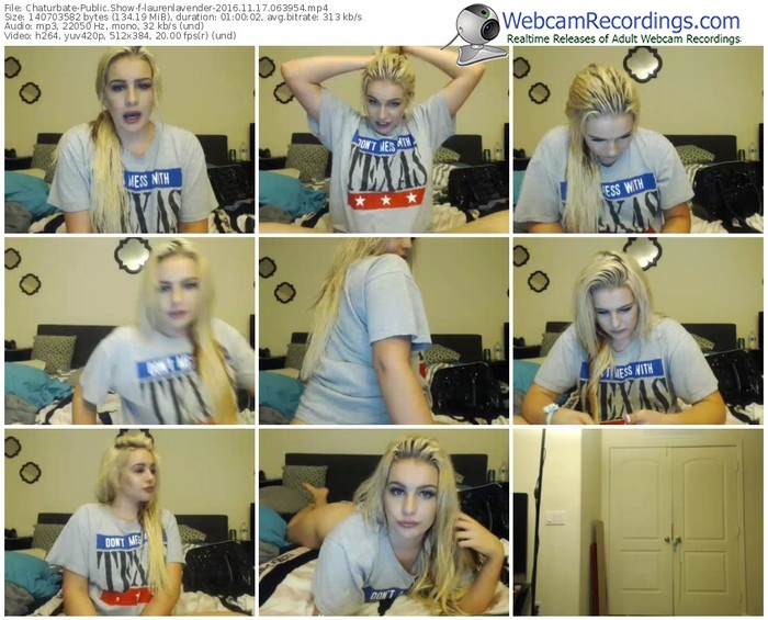 chaturbate-laurenlavender-webcam-show-11_17_2016-06_39_54