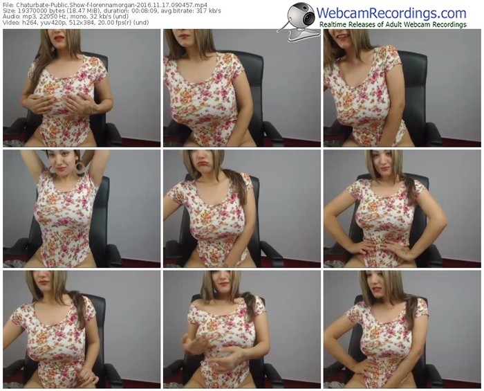 chaturbate-lorennamorgan-webcam-show-11_17_2016-09_04_57