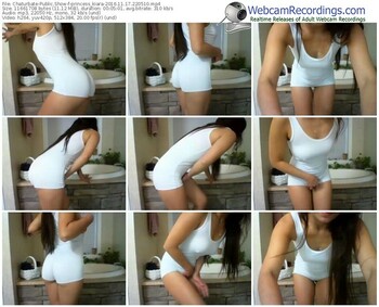 chaturbate-princess_kiara-webcam-show-11_17_2016-22_05_10