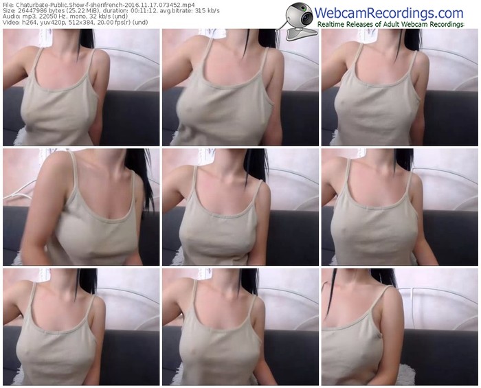 chaturbate-sherifrench-webcam-show-11_17_2016-07_34_52