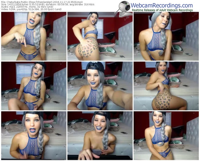 chaturbate-theislandgirl-webcam-show-11_17_2016-21_35_09
