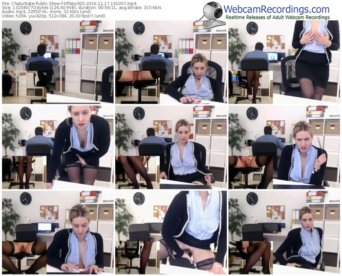chaturbate-tiffany925-webcam-show-11_17_2016-19_10_07