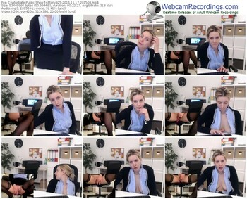 chaturbate-tiffany925-webcam-show-11_17_2016-20_15_08