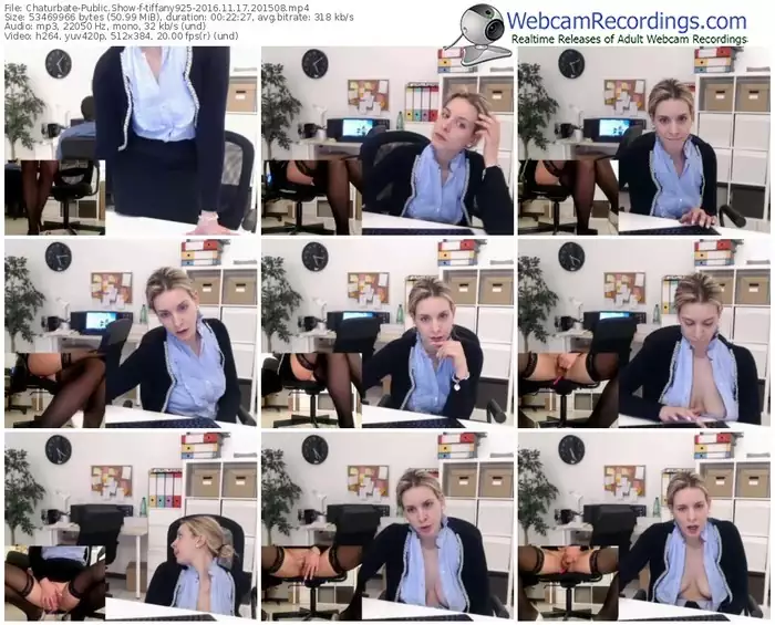 chaturbate-tiffany925-webcam-show-11_17_2016-20_15_08