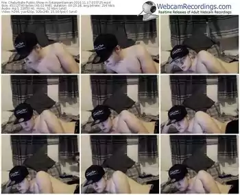 chaturbate-5stargentleman-webcam-show-11_17_2016-03_37_25