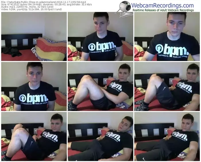 chaturbate-adamrowland-webcam-show-11_17_2016-19_51_58