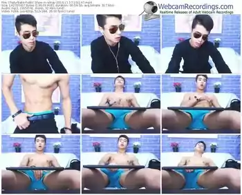 chaturbate-aliray-webcam-show-11_17_2016-10_11_47