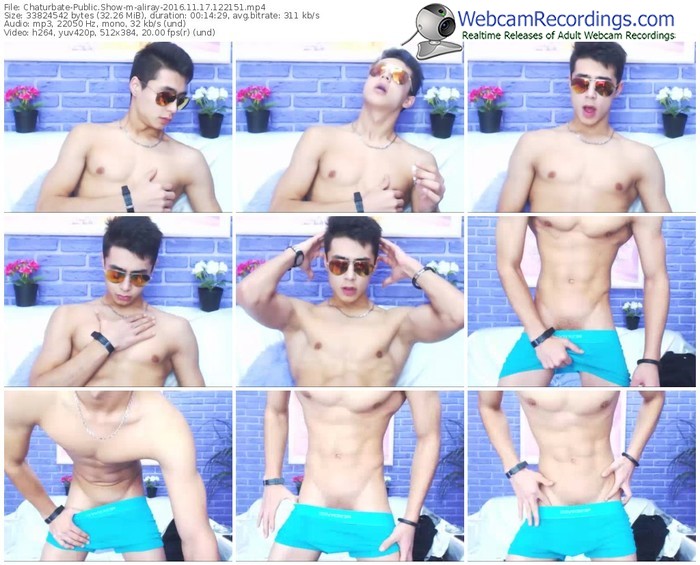 chaturbate-aliray-webcam-show-11_17_2016-12_21_51