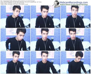 chaturbate-aliray-webcam-show-11_17_2016-15_11_54