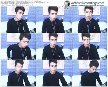 chaturbate-aliray-webcam-show-11_17_2016-15_11_54