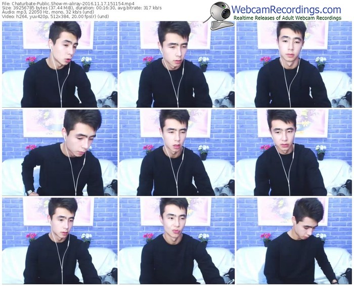 chaturbate-aliray-webcam-show-11_17_2016-15_11_54