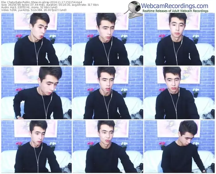 chaturbate-aliray-webcam-show-11_17_2016-15_11_54