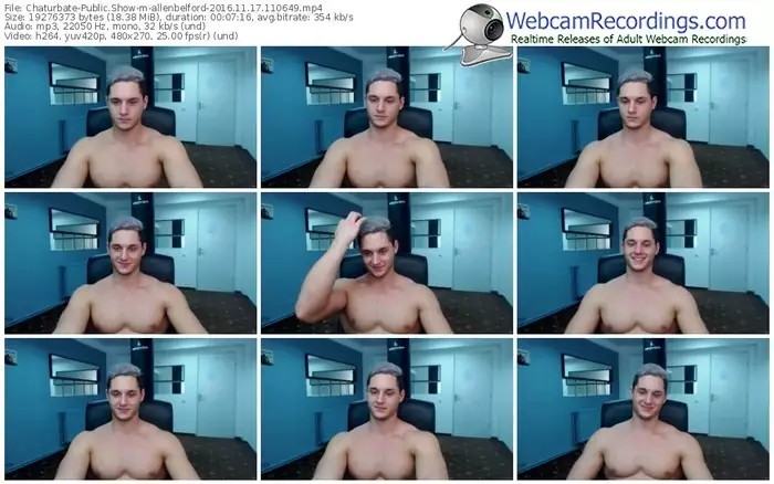 chaturbate-allenbelford-webcam-show-11_17_2016-11_06_49