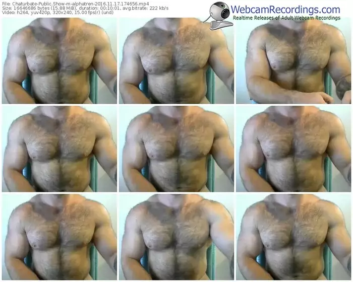 chaturbate-alphatren-webcam-show-11_17_2016-17_46_56